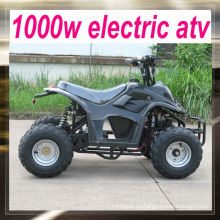 Barato 1000w eléctrico rápido atv